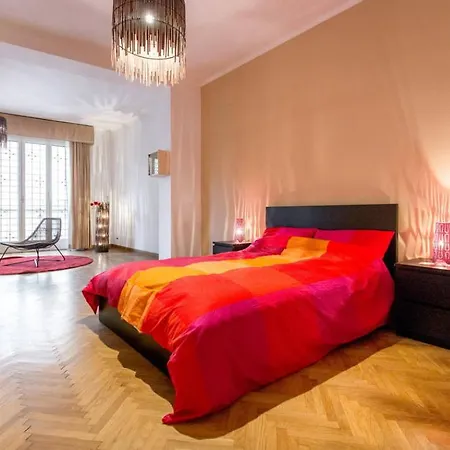 Enjoy Bed & Breakfast