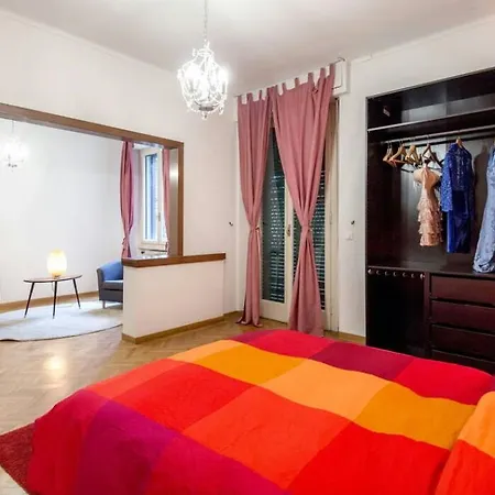 Enjoy Bed & Breakfast