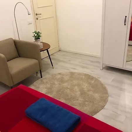 Enjoy * 피렌체